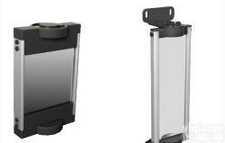 <em>BRT</em>-100X5  美国benner<em>邦纳</em><em>反光板</em>一级