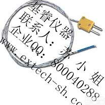 【<em>EXTECH</em> TP870】  <em>探头</em>,TP870 温度探针 热电偶<em>探头</em>,<em>EXTECH</em>一级代理