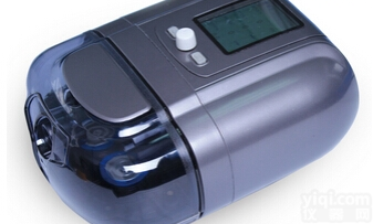 如何用<em>家用</em><em>呼吸机</em>改善<em>睡眠</em>呼吸暂停症，有哪些品Pai值得推荐？