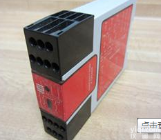 美国benner<em>邦纳</em>安全<em>继电器</em>现货<em>特价</em>