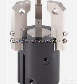 MGD806N  <em>Sommer</em><em>抓手</em>|<em>Sommer</em>定心<em>抓手</em>MGD800系列技术资料