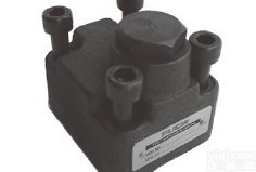 <em>CRG</em>-<em>10</em>-05 <em>CRG</em>-03-05  台湾泰炘<em>TAICIN</em>单向阀<em>CRG</em>-<em>10</em>-05 <em>CRG</em>-03-05