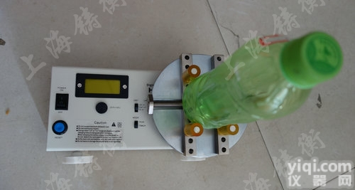 瓶盖<em>扭矩</em>仪,测量瓶盖<em>扭矩</em>的仪器,SGHP瓶盖<em>扭矩</em><em>测量仪</em>价格