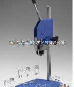 N6621006  PerkinElmer铂金<em>埃尔默</em>-原装进口<em>配件耗材</em>