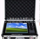 LY-A10  <em>上海</em>电缆故障智<em>能测</em>试系统<em>厂家</em>