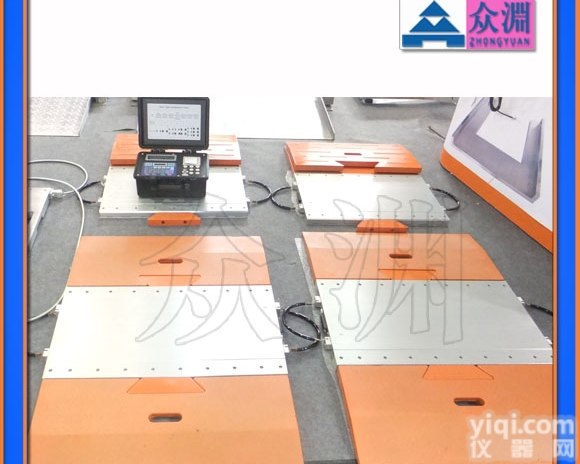 <em>便携式</em>汽车<em>称重仪</em>，<em>便携式</em><em>轴重</em>仪