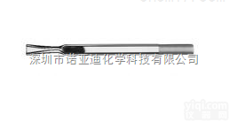 N6502016  PerkinElmer铂金<em>埃尔默</em>-原装进口<em>配件耗材</em>