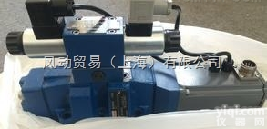 Vg=<em>100cc</em>  n=1500rpm  Vg=<em>100cc</em>  n=1500rpm