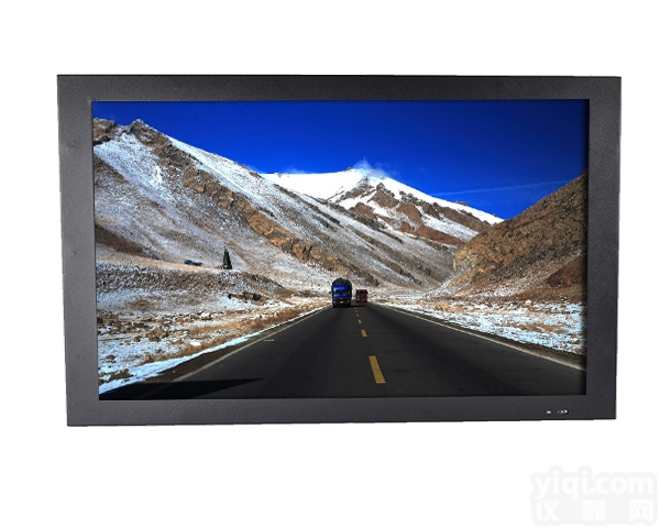 B100-CB  B100-CB深圳市宝莱纳科技10寸<em>液晶</em><em>监视器</em> 厂家直销 <em>液晶</em><em>显示器</em>上...