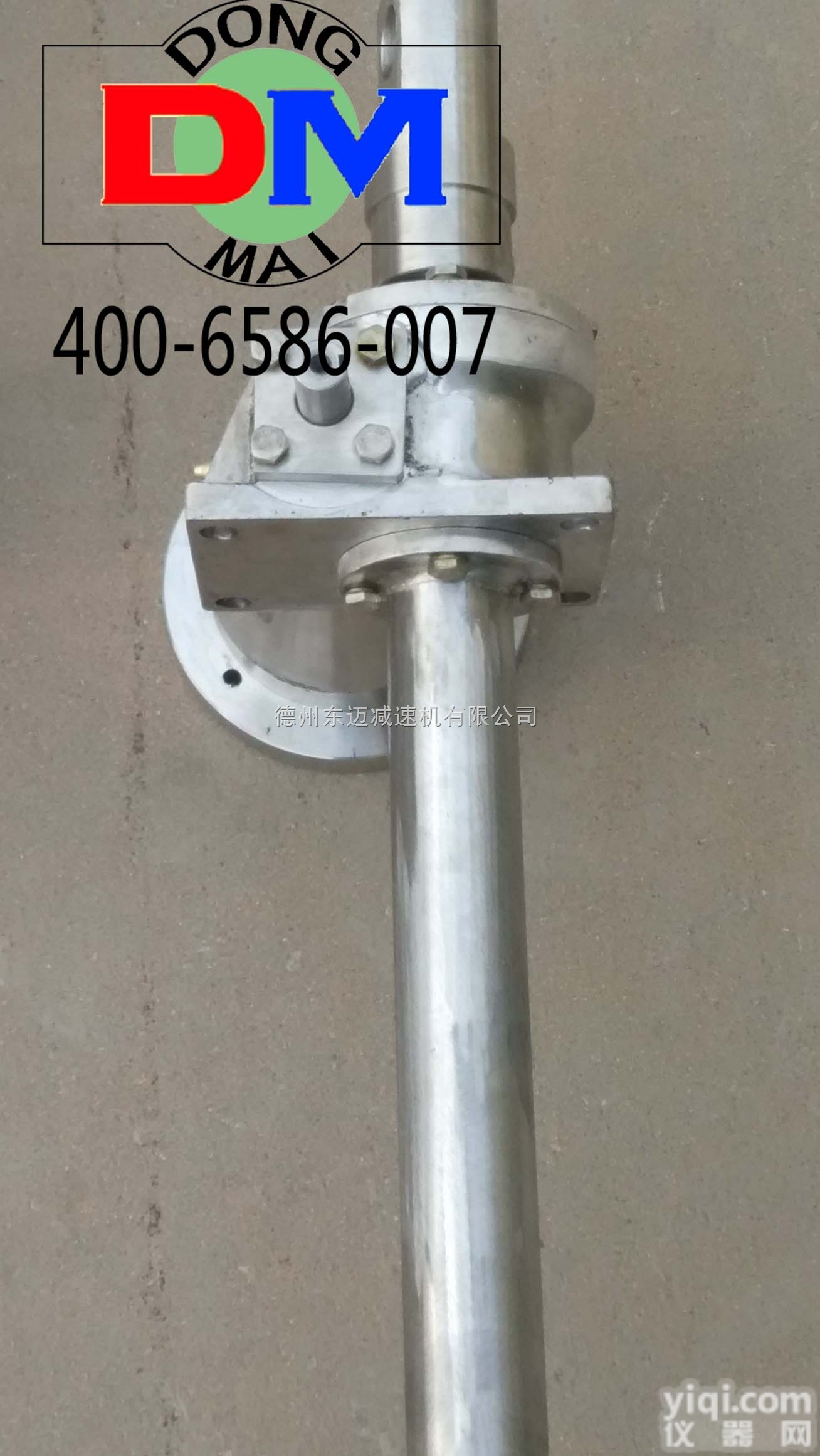 SWL  SWL5丝杆<em>升降机</em>，SWL5丝杆<em>升降机</em>生产<em>厂家</em>