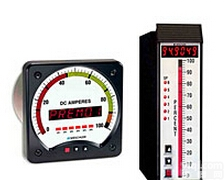 <em>WESCHLER</em>信号<em>分流器</em>