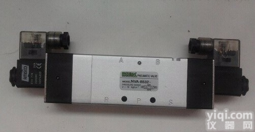 <em>NVA</em>-<em>7542</em> <em>NVA</em>-7552  台湾世文NEUMA<em>电磁阀</em><em>NVA</em>-<em>7542</em> <em>NVA</em>-7552