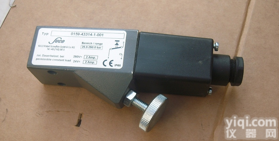 SUCO刹车开关、SUCO电子式开关、SUCO<em>离合器</em>