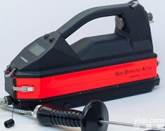 AIRSENSE<em>采样</em><em>工具包</em>