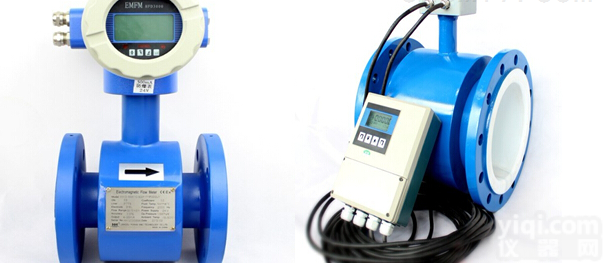 <em>印染厂</em> 污水<em>流量计</em> 厂家