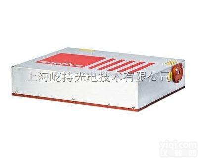 Origami  低噪声孤子<em>飞秒</em><em>光纤</em>激光 器 锁模<em>飞秒</em><em>激光器</em>