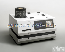 FM-300A <em>日本</em>KETT <em>微量</em>水分测量仪