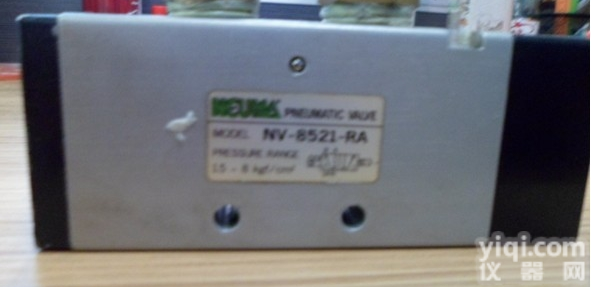 NVA-8521-<em>RA</em> NVA-8522  <em>台湾</em>世文NEUMA气动阀NVA-8521-<em>RA</em> NVA-8522-<em>RA</em>...