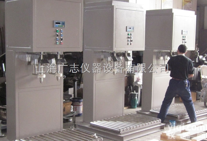 50加仑<em>灌装机</em>  200升<em>包装机</em> 50加仑油桶<em>灌装机</em> 自动<em>灌装机</em>