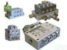 v<em>德国</em><em>WOERNER</em><em>威纳</em>比例阀，<em>德国</em><em>WOERNER</em><em>威纳</em>比例放大器