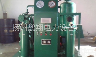见说明  GX<em>真空</em><em>滤油机</em> <em>绝缘油</em><em>真空</em><em>滤油机</em>