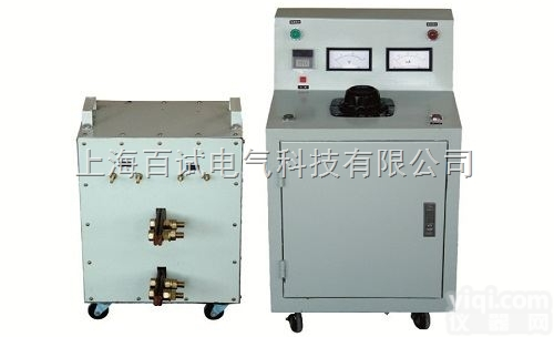 便携式大<em>电流发生器</em>|大<em>电流发生器</em><em>价格</em>实惠