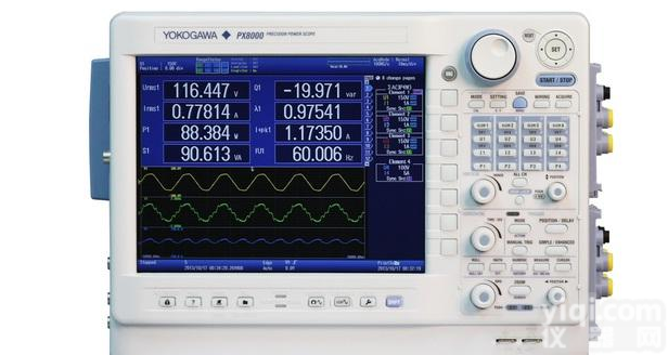 <em>WT330</em>  【二手<em>WT330</em>|<em>回收</em><em>WT330</em>|租赁<em>WT330</em>功率计】