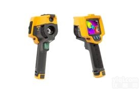 <em>Fluke</em> <em>Ti110</em>  【二手<em>Fluke</em>（福禄克） <em>Ti110</em> <em>通用型</em>热像仪】