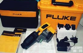 Fluke Ti27  【二手Fluke Ti27|福禄克Ti27<em>红外</em>热像仪<em>回收</em>】