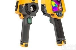 Fluke Ti95  【二手Fluke Ti95|福禄克Ti95<em>红外</em>热像仪<em>回收</em>】