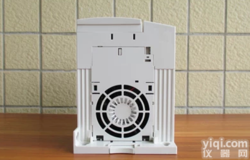 <em>ACS350-03E-01A2-4</em>变频器系列