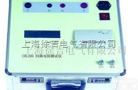 CHL200<em>回路电阻</em><em>测试仪</em>