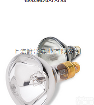 标准<em>黑光</em>灯<em>灯泡</em>  标准<em>黑光</em>灯<em>灯泡</em>