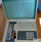 SX-9000  全自动油<em>介质损耗</em><em>测试仪</em>