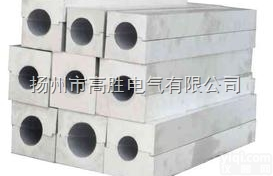 电缆<em>热补</em>机<em>硫化</em>修补专用模具