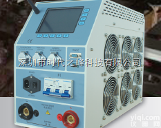 QS615  QS615 铅酸蓄电池放<em>电容</em>量<em>检测仪</em>