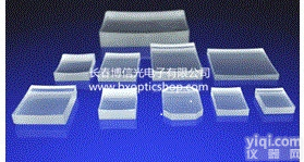 PCVM  复曲面镜/<em>轮胎</em>镜/<em>反射镜</em>/用于光谱仪