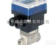 德国原装进口BURKERT<em>宝德</em>8035型<em>在线式</em>流量<em>变送器</em>特价