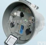 <em>EDR-4011智能分界断路器控制器</em>