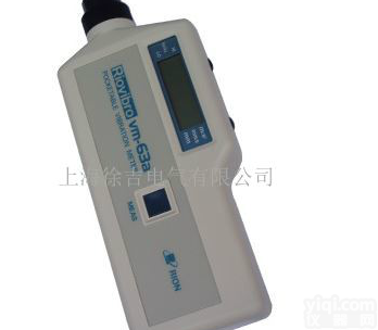 理音VM-63A<em>便携式</em><em>数字</em><em>测振仪</em>理音VM-63A<em>便携式</em><em>数字</em><em>测振仪</em> 批发