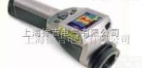 <em>ThermaCAM</em> <em>E65</em><em>红外</em>热成像仪