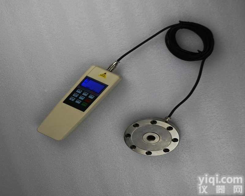 <em>轮辐</em>式<em>压力计</em><em>生产厂家</em>