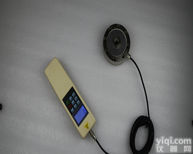 <em>手持式</em>轮辐式<em>压力</em>计报价