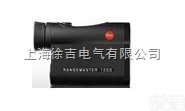 激光测距<em>望远镜</em>CRF900、CRF1200（<em>德国</em>莱卡）