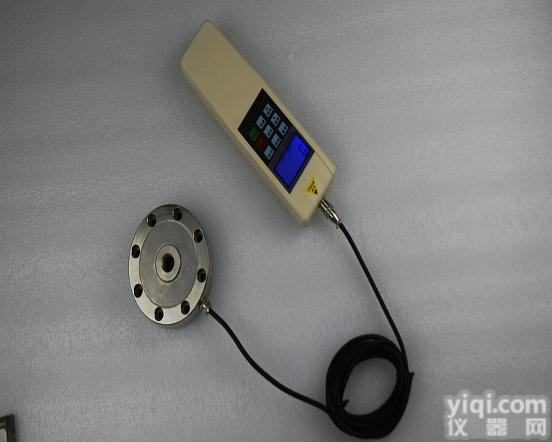 <em>轮辐</em>式<em>压力计</em><em>专卖店</em>