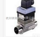 <em>现货</em>直销德国特价<em>宝德</em>BURKERT流量<em>变送器</em>8072系列
