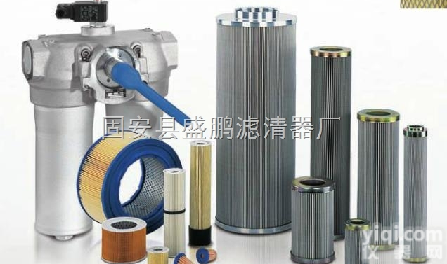 原装<em>马勒</em><em>液压油</em>滤芯<em>PI3108SMX10</em>