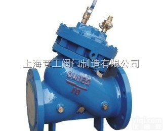 DY30BX  <em>缓开快闭止回阀</em>-上海茸工阀门制造有限公司