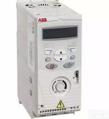 <em>ACS355</em>-03E-01A2-4  abb<em>系列</em><em>ACS355</em>-03E-01A2-4