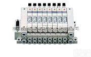 VQ1100-5B1  二位<em>五通</em>SMC<em>电磁阀</em>,<em>日本</em>进口SMC<em>电磁阀</em>供应